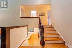 1437 HUNTMAR DRIVE | Ottawa Ontario | Slide Image Eighteen
