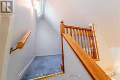 1437 HUNTMAR DRIVE | Ottawa Ontario | Slide Image Twenty-eight