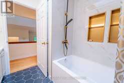 1437 HUNTMAR DRIVE | Ottawa Ontario | Slide Image Thirty-one