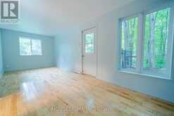1437 HUNTMAR DRIVE | Ottawa Ontario | Slide Image Thirty-eight
