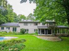 1437 HUNTMAR DRIVE | Ottawa Ontario | Slide Image Thirty-nine
