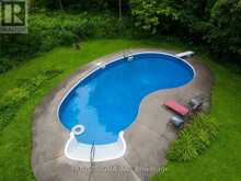 1437 HUNTMAR DRIVE | Ottawa Ontario | Slide Image Forty-three