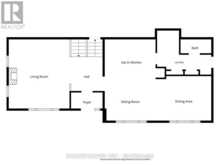 1437 HUNTMAR DRIVE | Ottawa Ontario | Slide Image Forty-eight