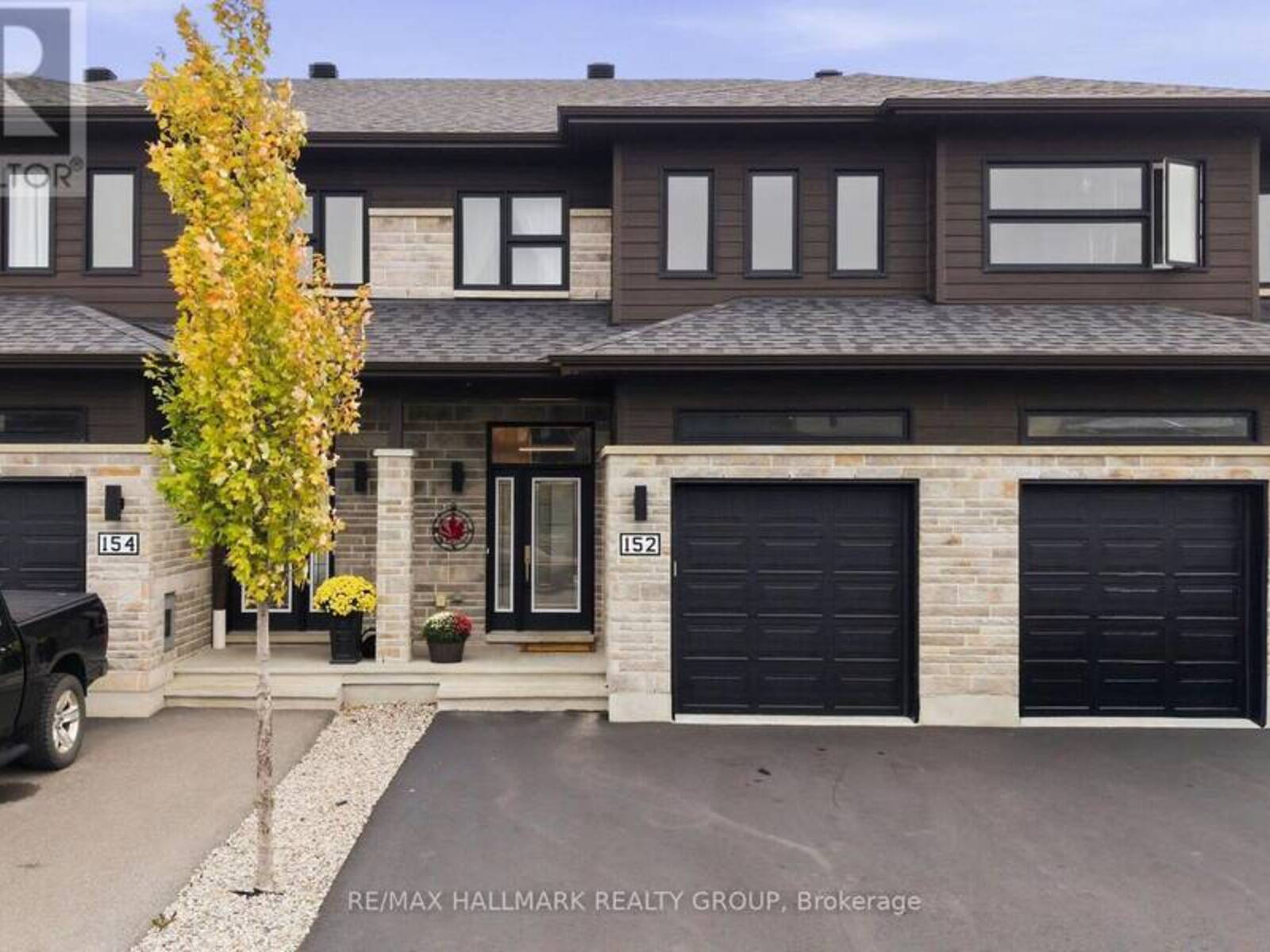 152 ARGILE STREET, Casselman, Ontario K0A 1M0