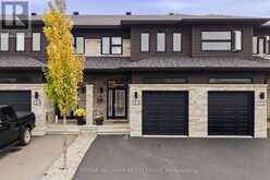 152 ARGILE STREET | Casselman Ontario | Slide Image One
