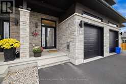 152 ARGILE STREET | Casselman Ontario | Slide Image Two