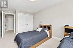 152 ARGILE STREET | Casselman Ontario | Slide Image Thirty-one