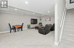152 ARGILE STREET | Casselman Ontario | Slide Image Thirty-six