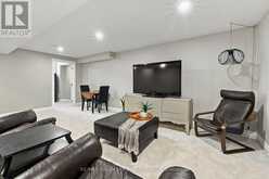 152 ARGILE STREET | Casselman Ontario | Slide Image Thirty-eight
