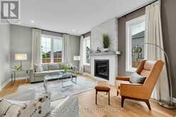 80 LANTERN ROAD | Ottawa Ontario | Slide Image Eleven