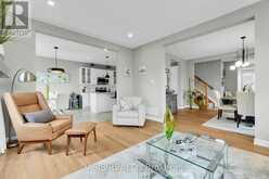 80 LANTERN ROAD | Ottawa Ontario | Slide Image Twelve