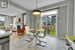 80 LANTERN ROAD | Ottawa Ontario | Slide Image Fifteen