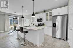 80 LANTERN ROAD | Ottawa Ontario | Slide Image Sixteen