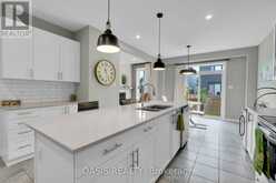 80 LANTERN ROAD | Ottawa Ontario | Slide Image Seventeen