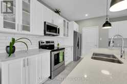 80 LANTERN ROAD | Ottawa Ontario | Slide Image Eighteen