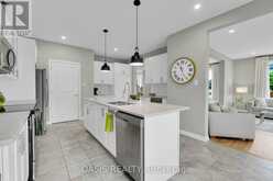 80 LANTERN ROAD | Ottawa Ontario | Slide Image Nineteen