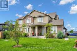 80 LANTERN ROAD | Ottawa Ontario | Slide Image One