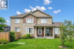 80 LANTERN ROAD | Ottawa Ontario | Slide Image Two