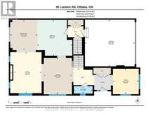 80 LANTERN ROAD | Ottawa Ontario | Slide Image Thirty-five
