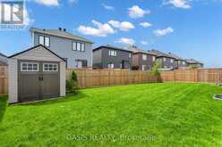 80 LANTERN ROAD | Ottawa Ontario | Slide Image Thirty-eight