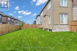 80 LANTERN ROAD | Ottawa Ontario | Slide Image Thirty-nine