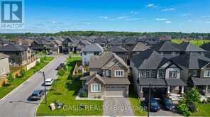 80 LANTERN ROAD | Ottawa Ontario | Slide Image Forty-one