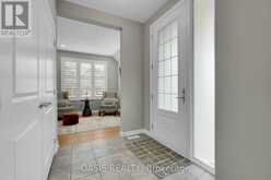 80 LANTERN ROAD | Ottawa Ontario | Slide Image Five