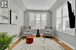 80 LANTERN ROAD | Ottawa Ontario | Slide Image Six