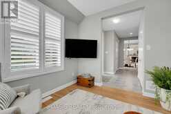 80 LANTERN ROAD | Ottawa Ontario | Slide Image Seven
