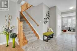 80 LANTERN ROAD | Ottawa Ontario | Slide Image Eight
