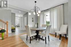 80 LANTERN ROAD | Ottawa Ontario | Slide Image Nine