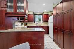 249 HINCHEY AVENUE | Ottawa Ontario | Slide Image Thirteen