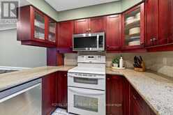 249 HINCHEY AVENUE | Ottawa Ontario | Slide Image Fifteen