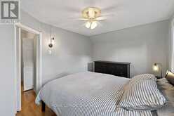 249 HINCHEY AVENUE | Ottawa Ontario | Slide Image Nineteen