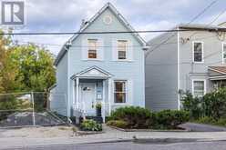 249 HINCHEY AVENUE | Ottawa Ontario | Slide Image One