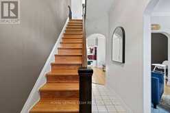 249 HINCHEY AVENUE | Ottawa Ontario | Slide Image Two