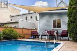 249 HINCHEY AVENUE | Ottawa Ontario | Slide Image Thirty-one