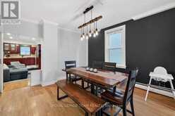 249 HINCHEY AVENUE | Ottawa Ontario | Slide Image Nine