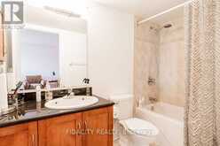 602 - 314 CENTRAL PARK DRIVE | Ottawa Ontario | Slide Image Eight