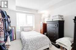 602 - 314 CENTRAL PARK DRIVE | Ottawa Ontario | Slide Image Nine