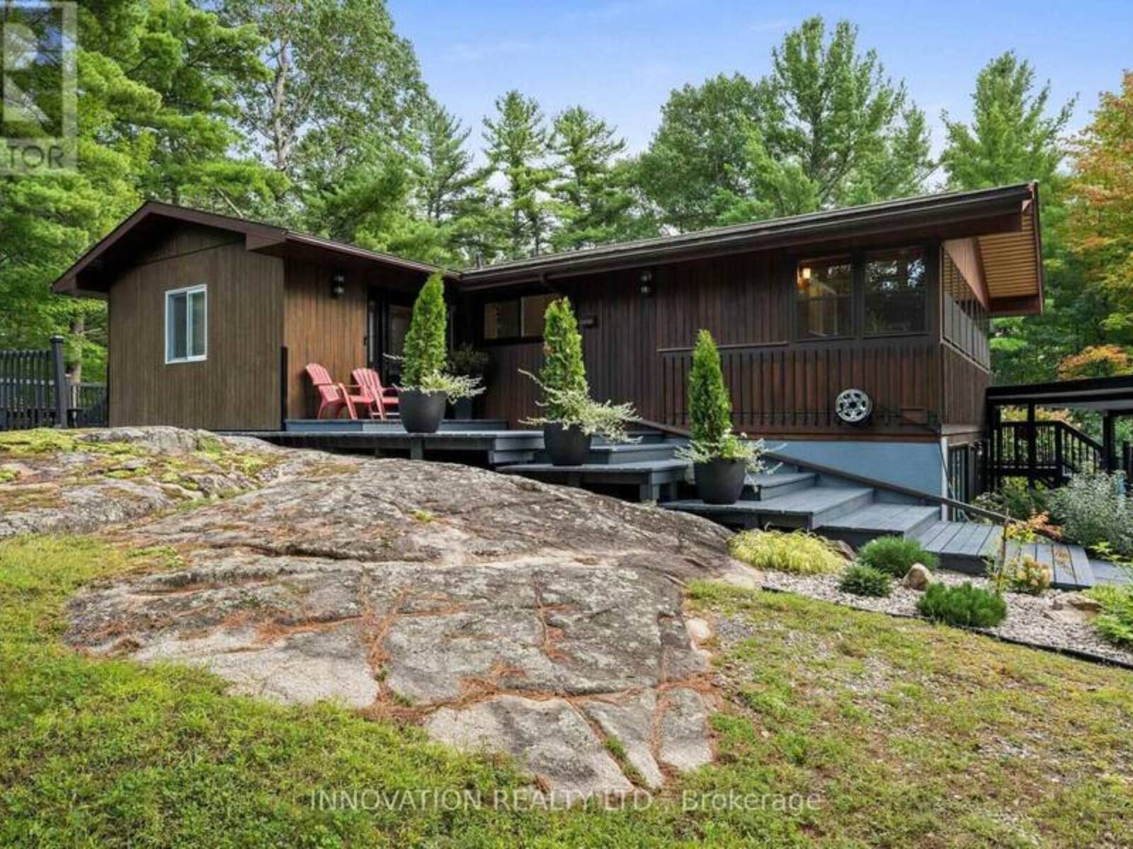 108 GLENNVIEW PLACE, Ottawa, Ontario K0A 1L0
