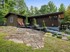 108 GLENNVIEW PLACE Ottawa Ontario, K0A 1L0