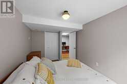 108 GLENNVIEW PLACE | Ottawa Ontario | Slide Image Thirty-five