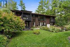 108 GLENNVIEW PLACE | Ottawa Ontario | Slide Image Forty-five