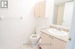 4B - 310 CENTRAL PARK DRIVE | Ottawa Ontario | Slide Image Twelve