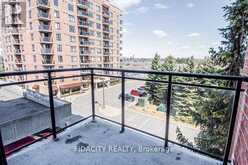 4B - 310 CENTRAL PARK DRIVE | Ottawa Ontario | Slide Image Thirteen