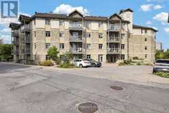 107 - 1201 OHIO STREET | Ottawa Ontario | Slide Image One
