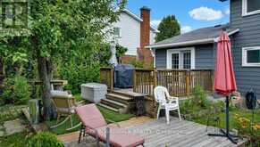 39 WELKIN CRESCENT | Ottawa Ontario | Slide Image Forty