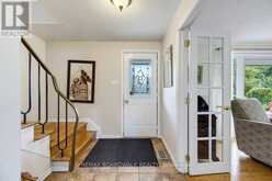 39 WELKIN CRESCENT | Ottawa Ontario | Slide Image Six