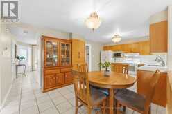 2053 ROLLING BROOK DRIVE | Ottawa Ontario | Slide Image Twelve